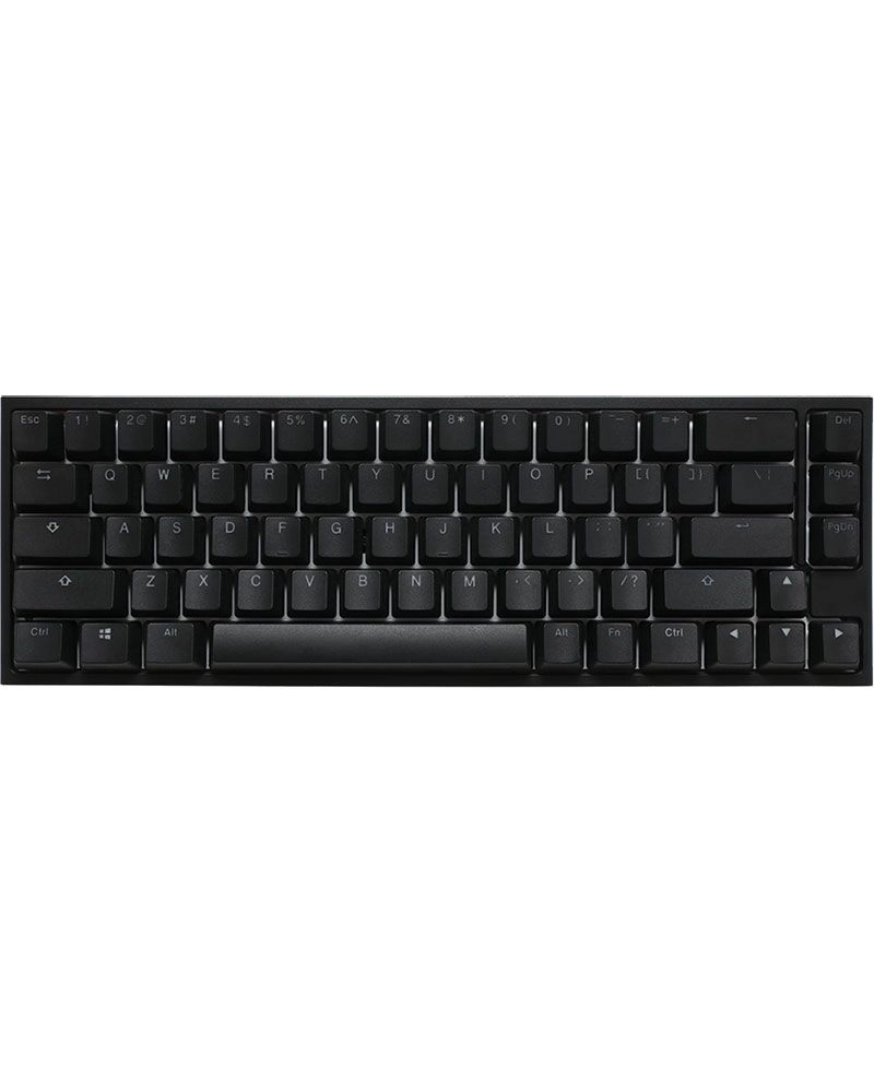Ducky One 2 SF - AR Wired
