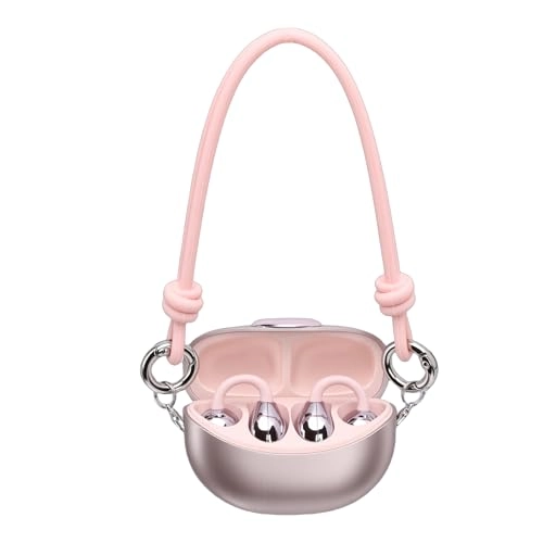 Fabatery7b4gn2wou Wireless Headphone