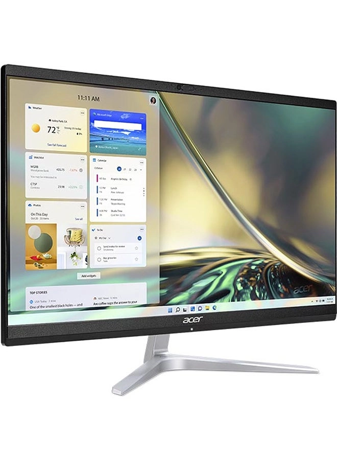 Aspire C24-1750 C24-1750-DQ.BJ3EM.002