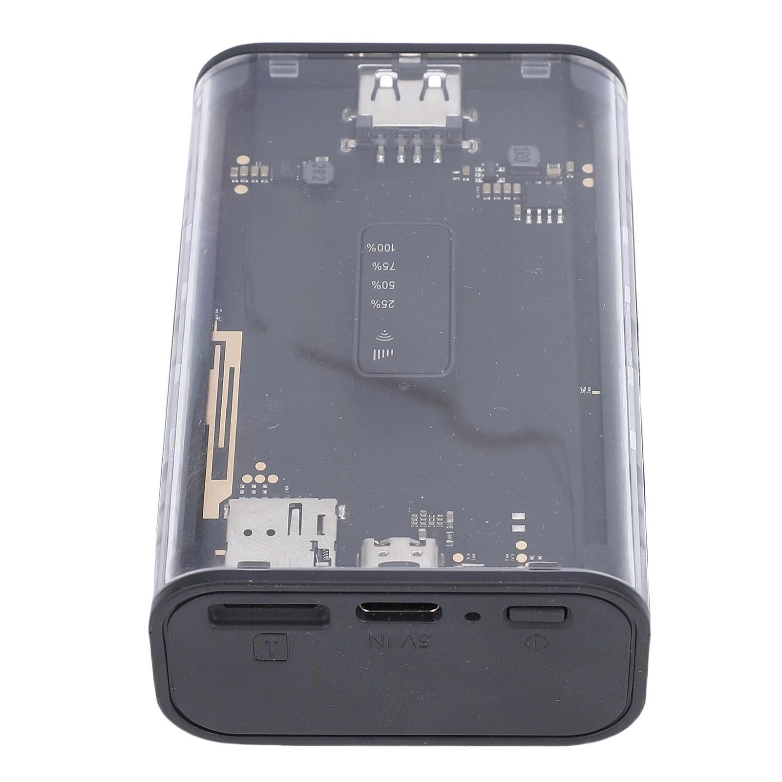 Luocute LUOCUZ4K65AHT3O - 150Mbps