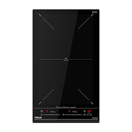 Modular IZF 32400 Induction hob