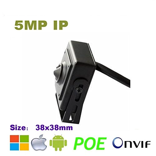NK-IP706G