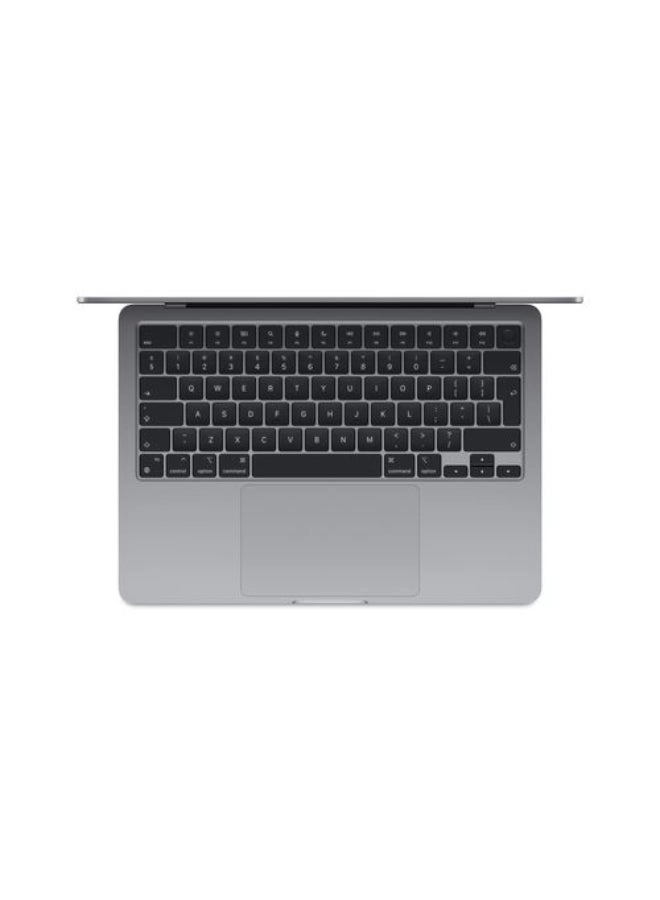 MacBook Air - 13.6'' 512GB 24GB M3