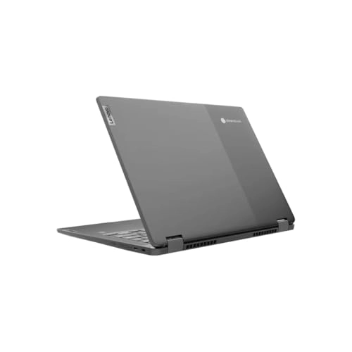 IdeaPad Flex 5 14IAU7 - 14'' Core i5-1235U 8GB DDR4 256GB SSD