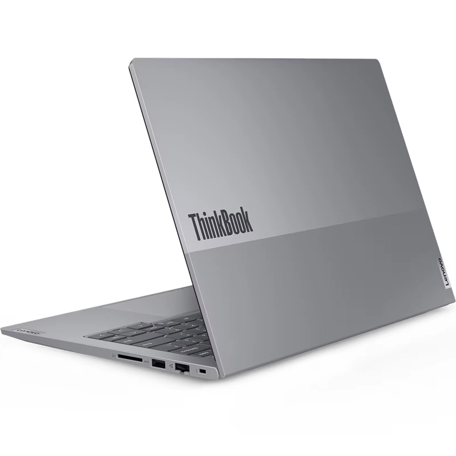 ThinkBook 14 21KG005QEV - 14'' Core i7-13700H 8GB DDR4 512GB SSD