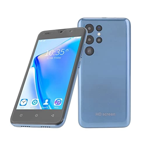 Galaxy S22 Plus - 1GB 4GB