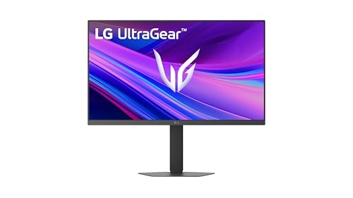 UltraGear - 27G440A 27inch FHD (1920 x 1080)