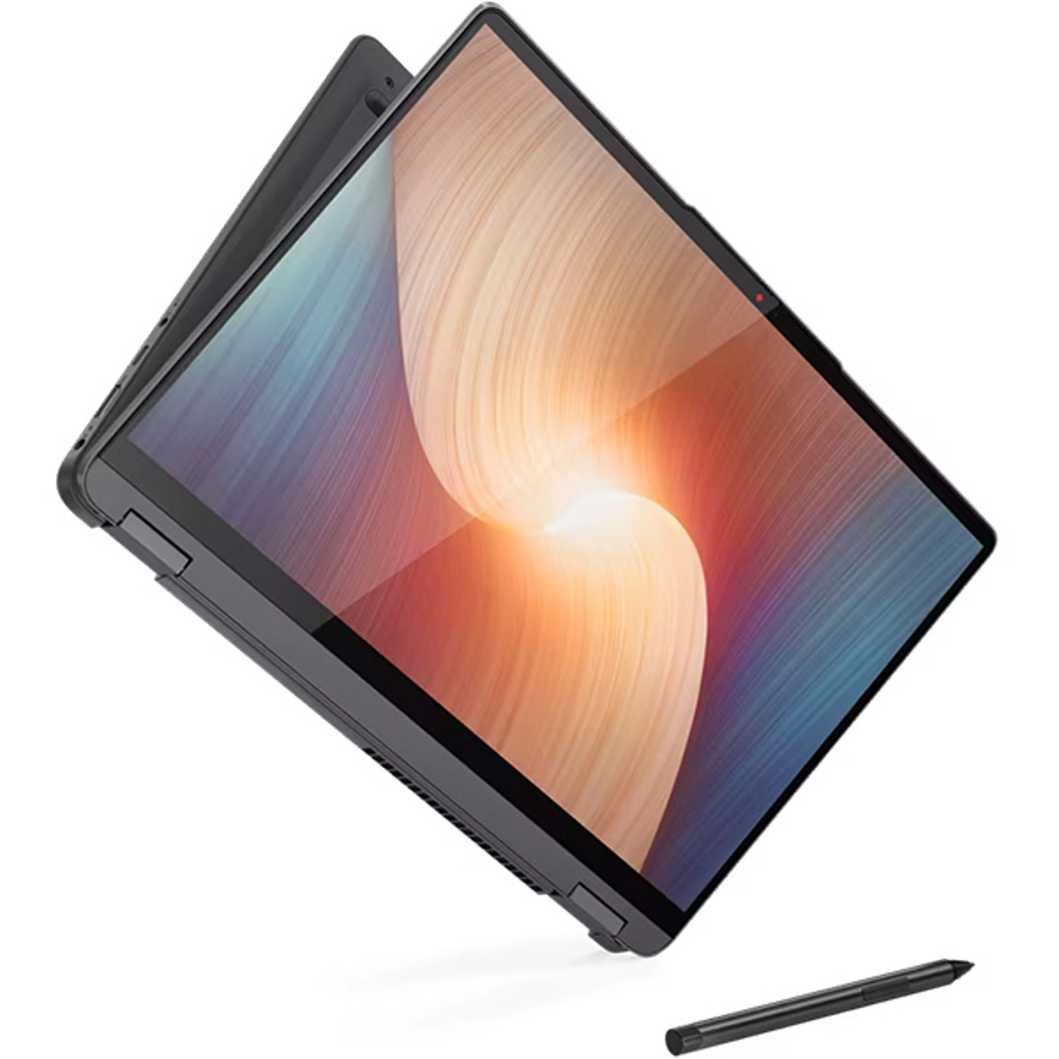 IdeaPad Flex 5 14ALC7 - 14'' Ryzen 7 5700U 16GB DDR4 512GB SSD