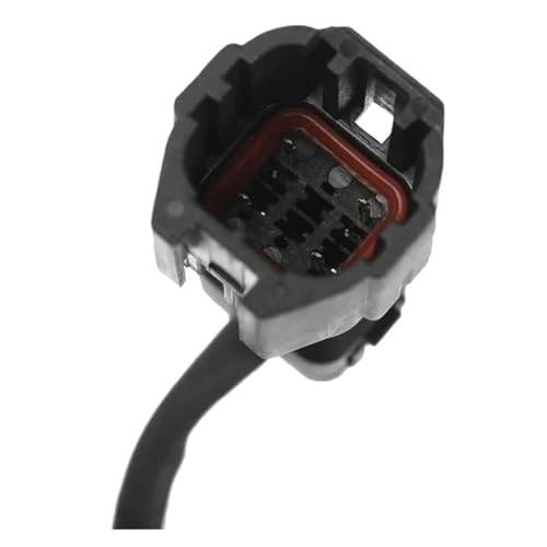 Backup Camera - 728 x 582 pixels