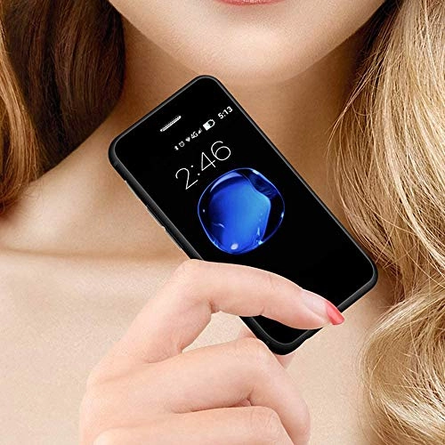 S9X - 1GB 2.5Inch 8GB