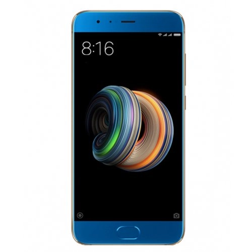 Xiaomi Mi Note 3 - 6GB 64GB