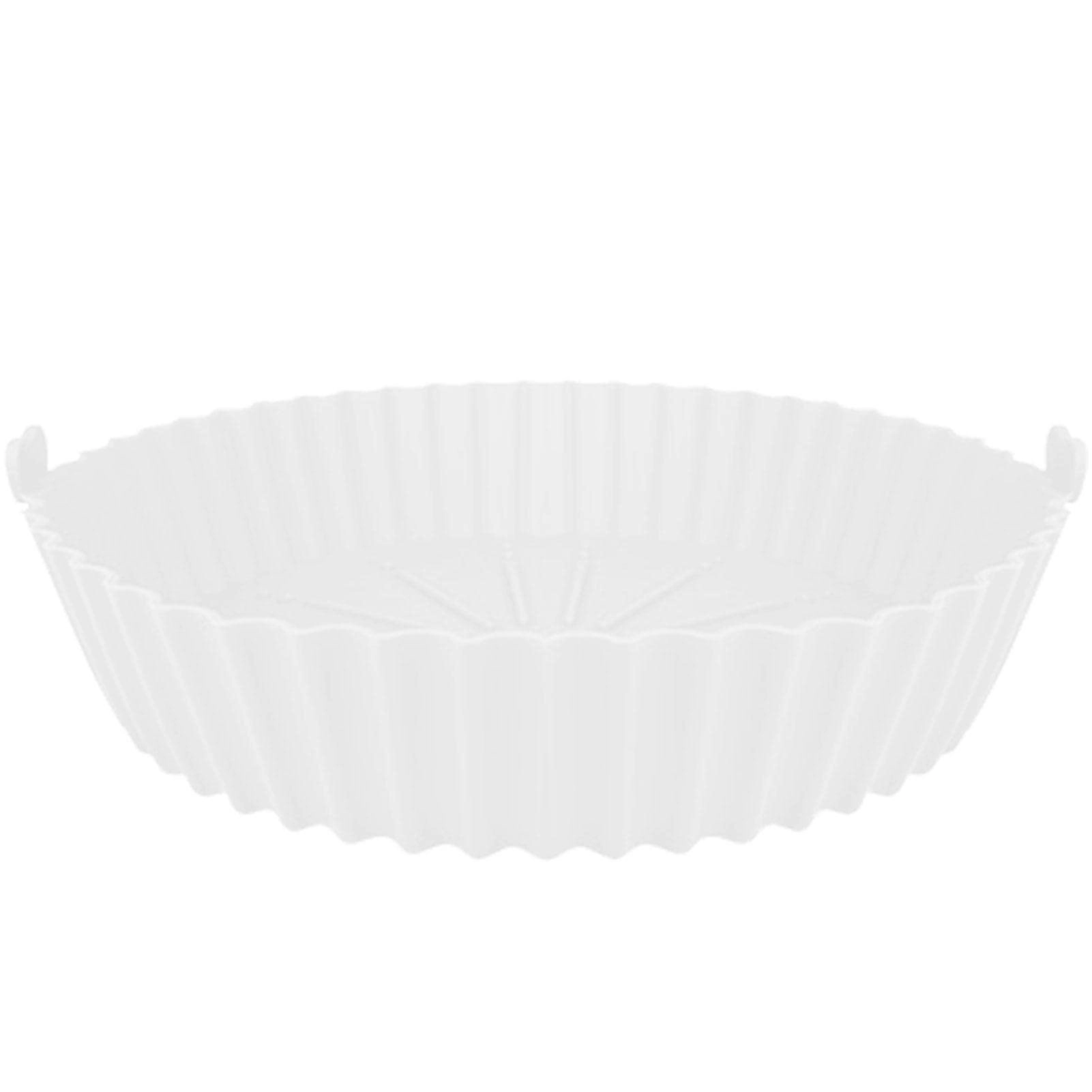 Air Fryer Silicone Liner - Silicone 1 piece(s)