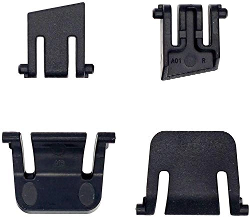 Keyboard Legs Stand - Wired