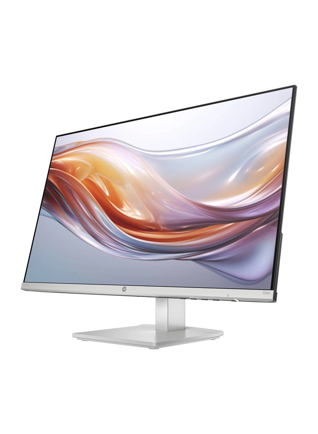 Series 5 524SH - 94C19AA 23.8 inch 1080x1920 pixels