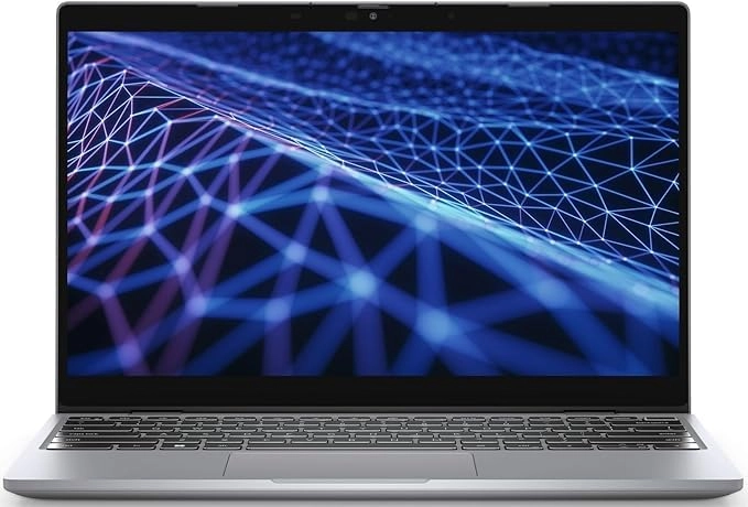 (Renewed) Latitude 3330 - 13.3'' Core i5 8GB DDR4 256GB SSD