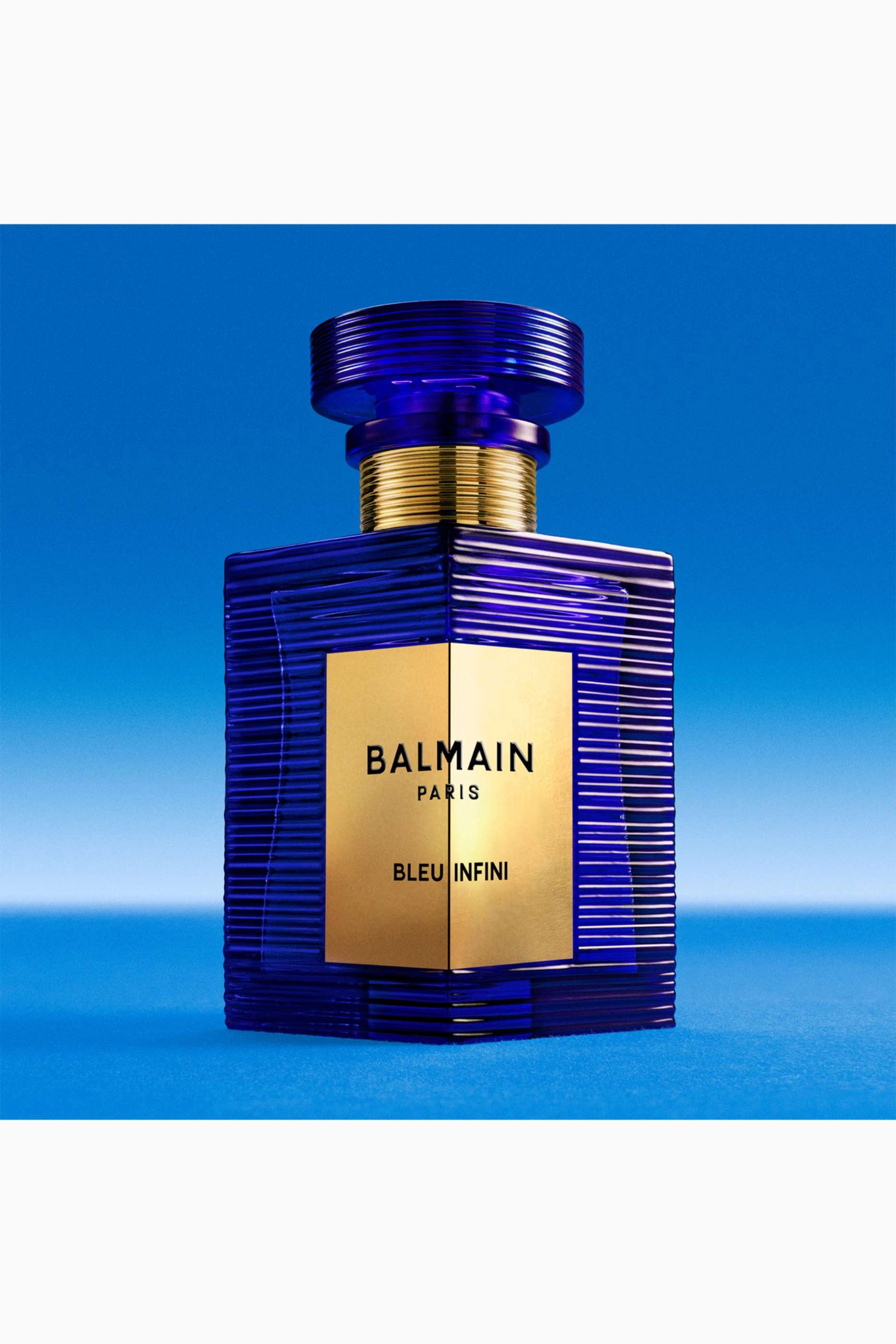 Bleu Infini Eau de Parfum 50ml