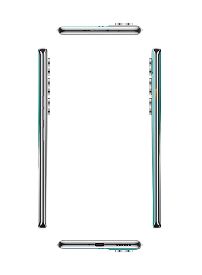 Camon 40 Pro - 12GB 256GB