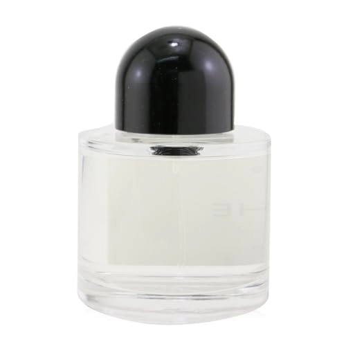 Lil Fleur Eau de Parfum 100 ml