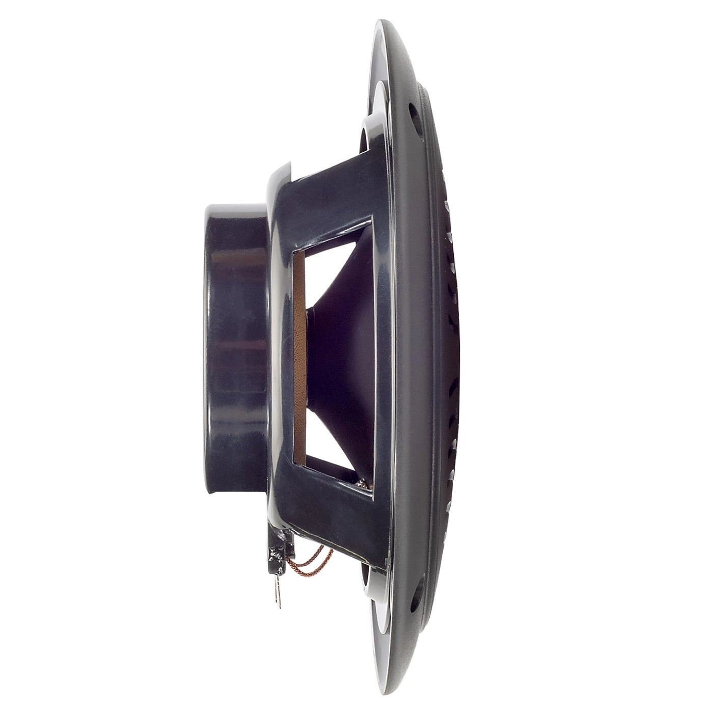 WR45B - 5 Inch 25 Watt