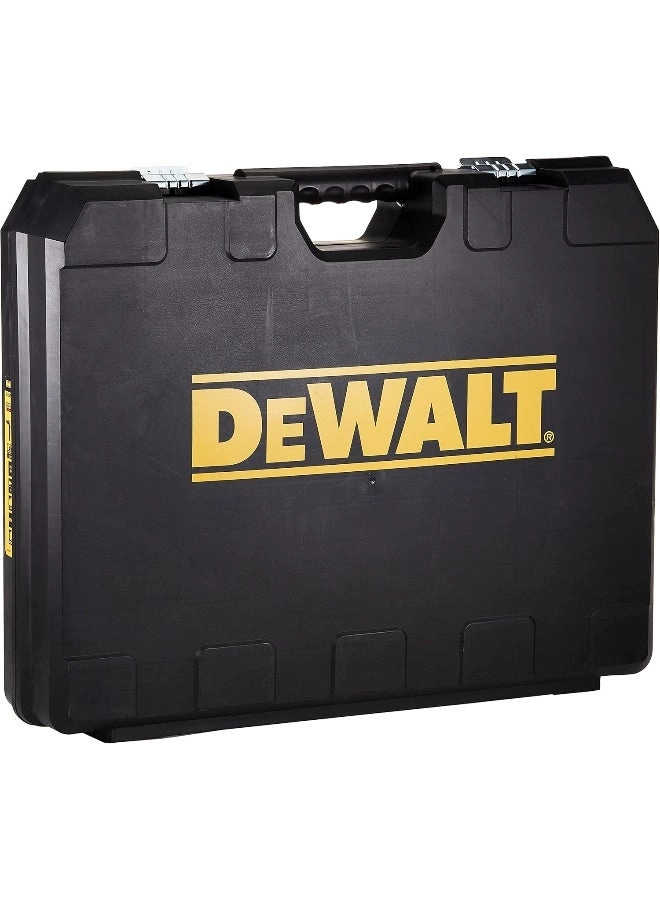 D25810K-LX - 1150 Watt