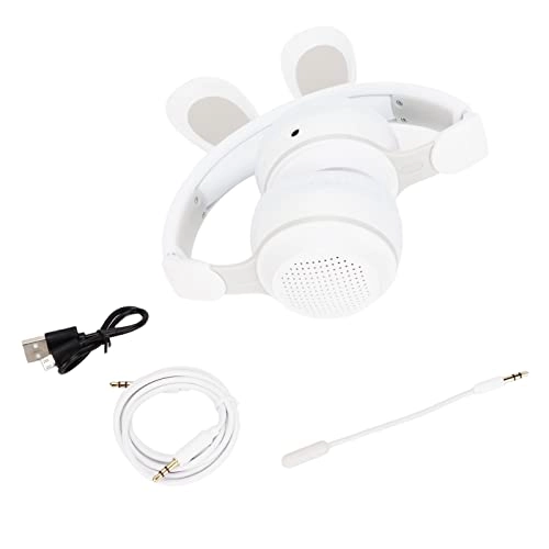 Sorandy3i8oa6hbme-12 Wireless Headphone