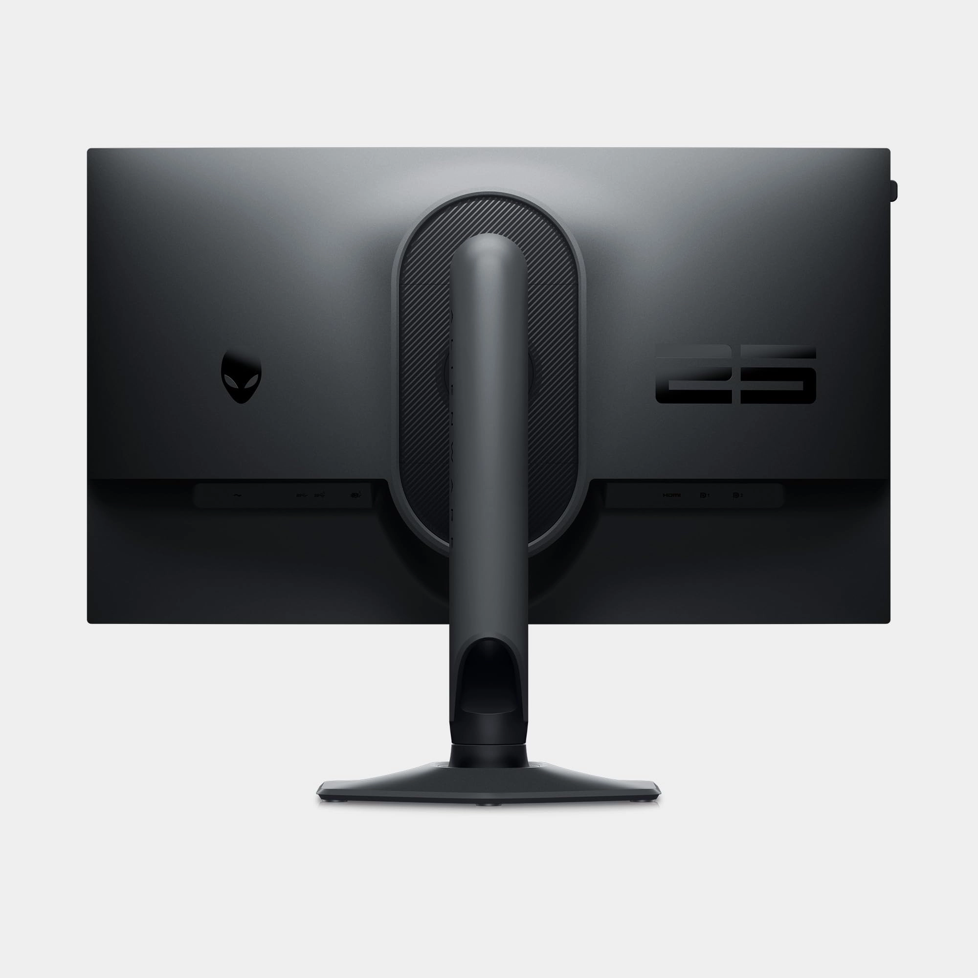 AW2523HF - 24.5 inch 1920 X 1080 pixels