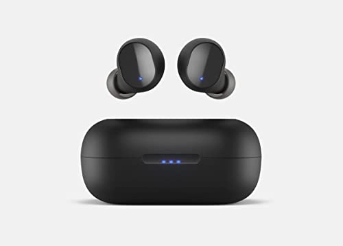 Between Micro - Wireless Earbud