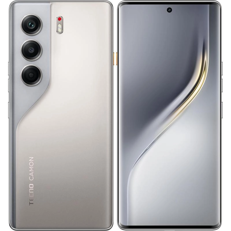 Camon 40 Pro - 12GB 256GB