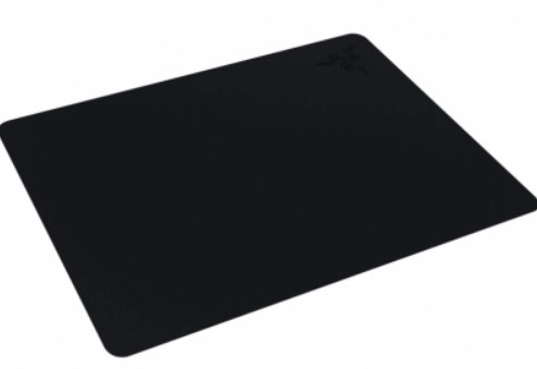 Goliathus Mobile Gaming Mouse Pad