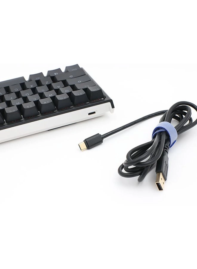 One 2 Mini - AR Wired