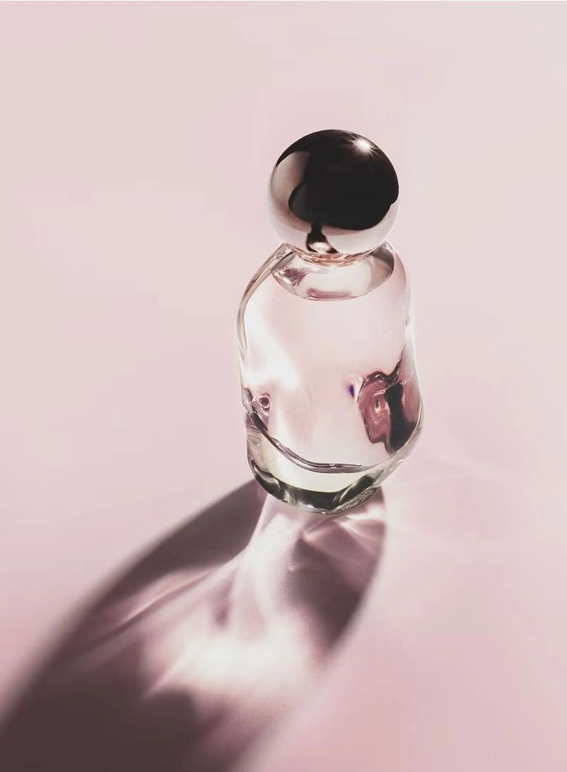 Cosmic Eau de Parfum 100ml