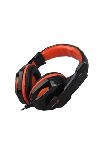 MT-HP010 Wired Headset