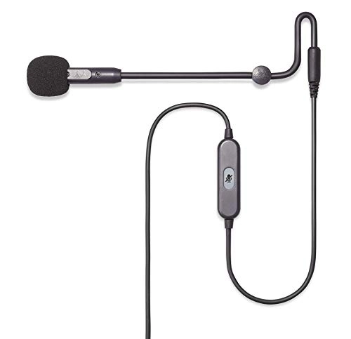 ModMic USB USB Microphone