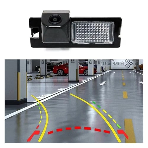 BM5Z19G490C - Night vision