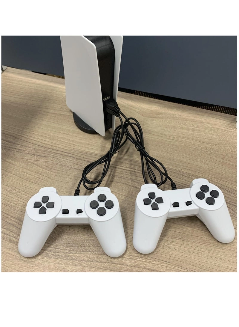 Video Game Stick - 64GB