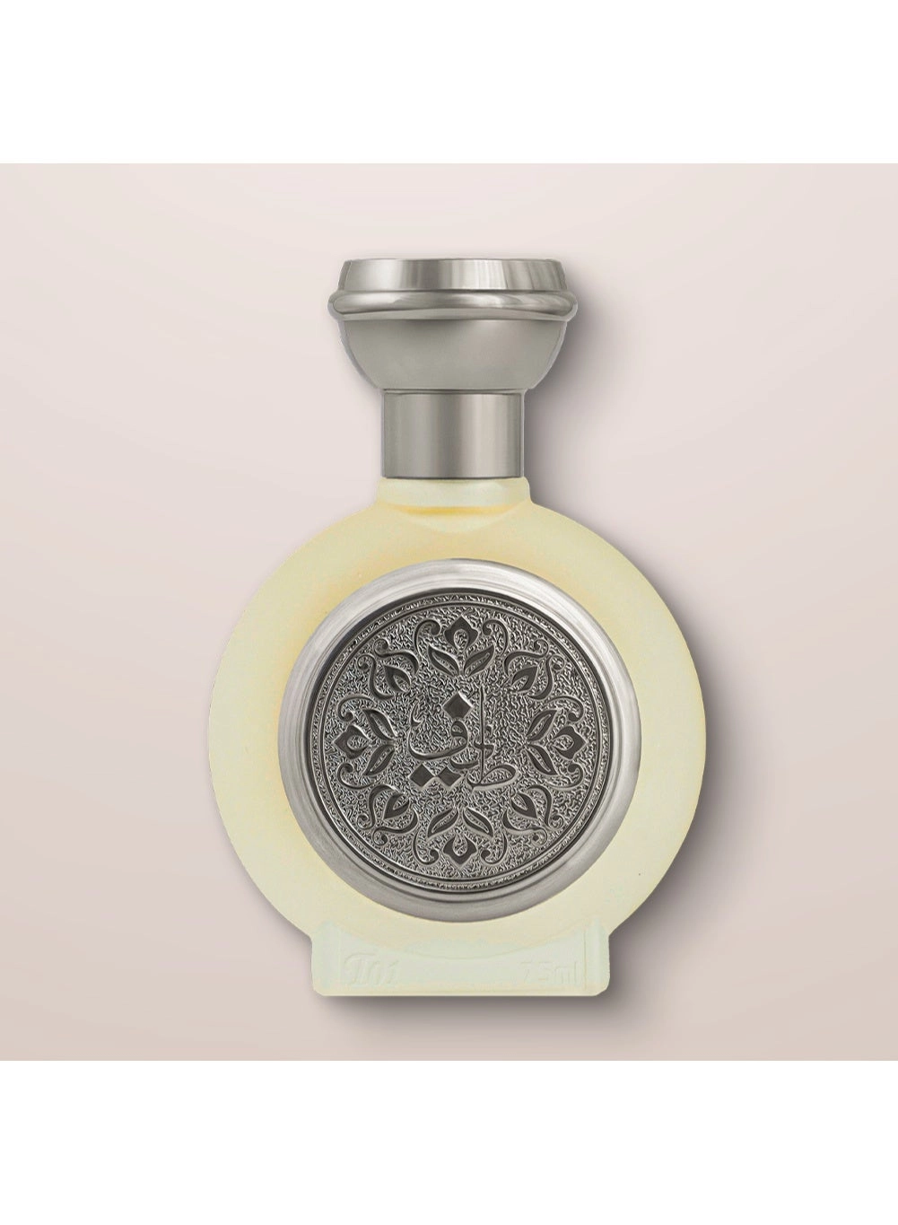 TAIF AL EMARAT TAIF 01 Eau de Parfum 75 ml