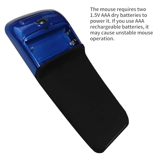 Arc Touch Mouse - Wireless