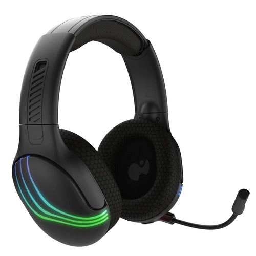 AFTERGLOW WAVE Wireless Headset