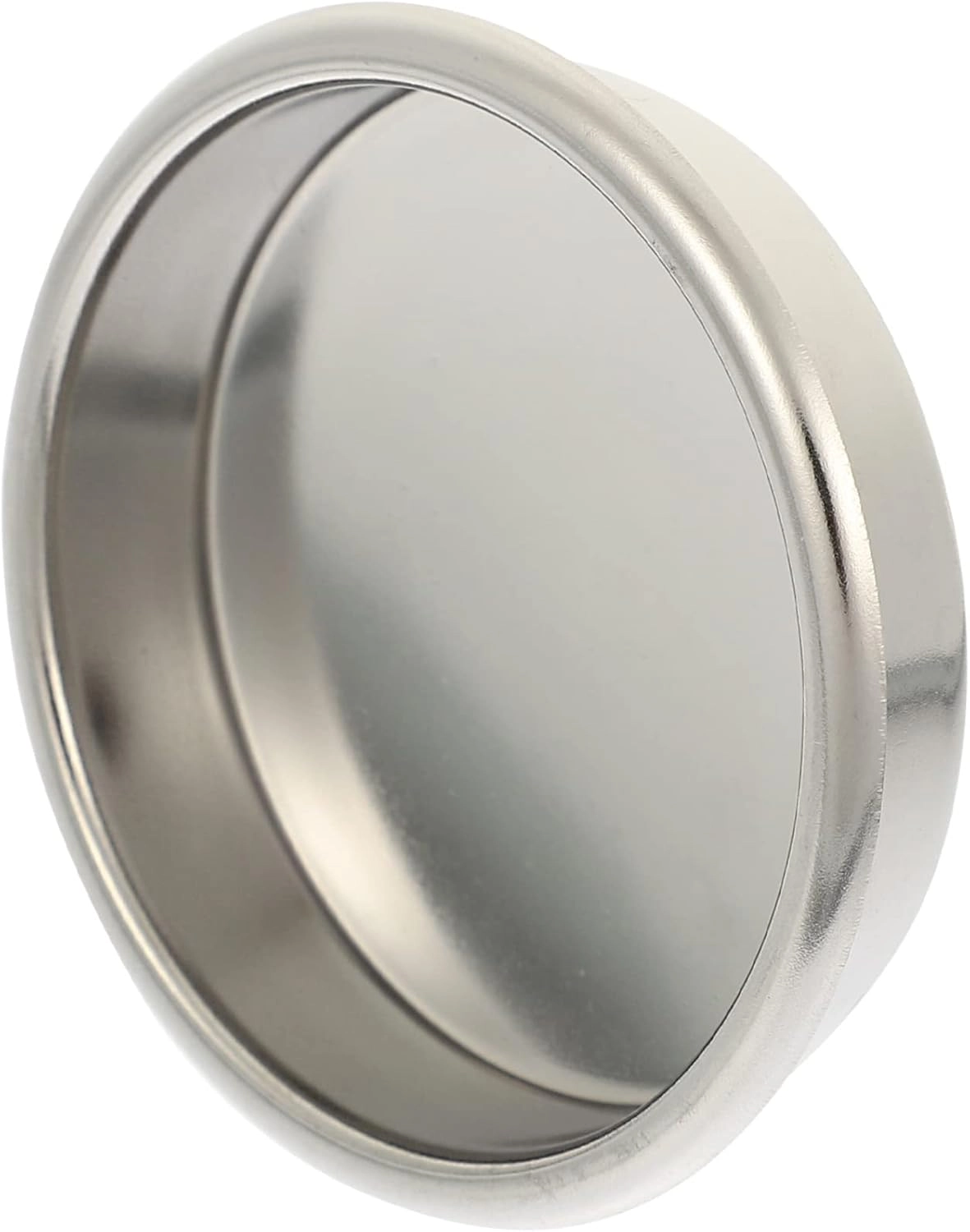 Cabilock Fine Filter Backflush Insert