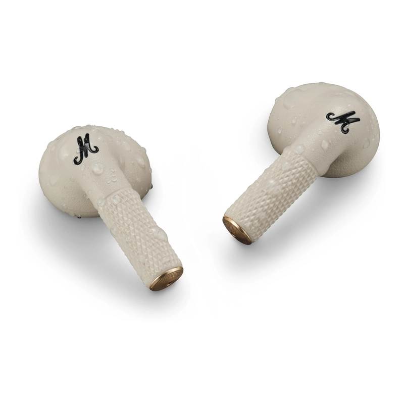 Minor IV Wireless Earbud