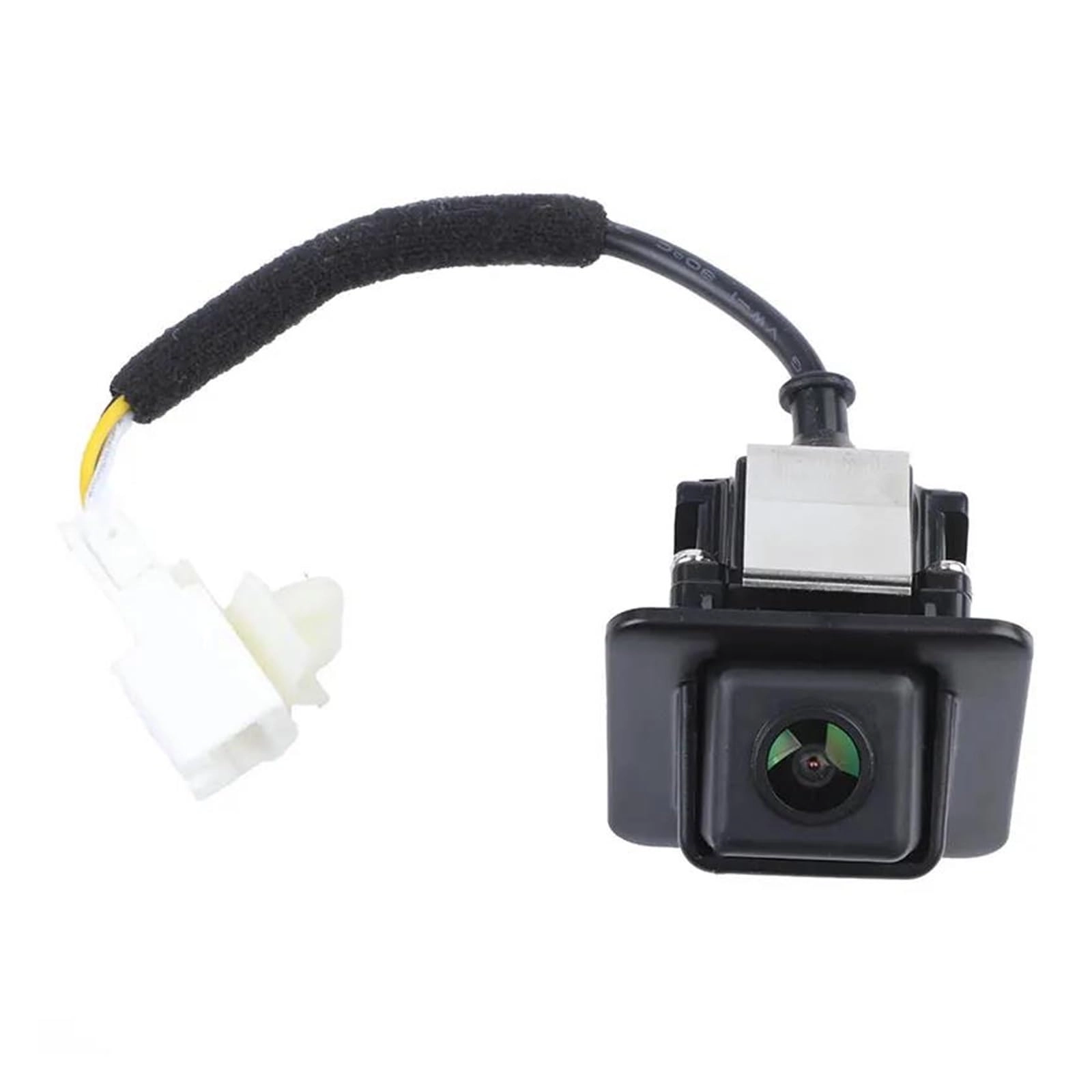 GJ5T-19G490-AB - Nightvision Wire