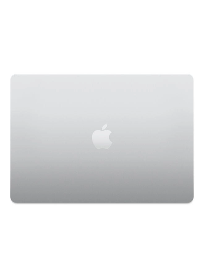 MacBook Air MQKR3AB 2023 - 15'' M2 8GB 256GB SSD