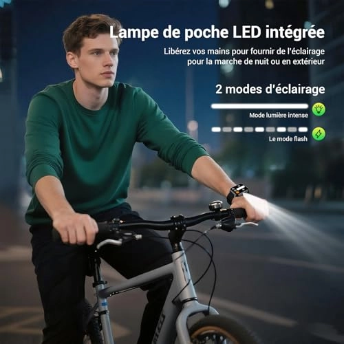 R30MAX 46.6mm Plastic