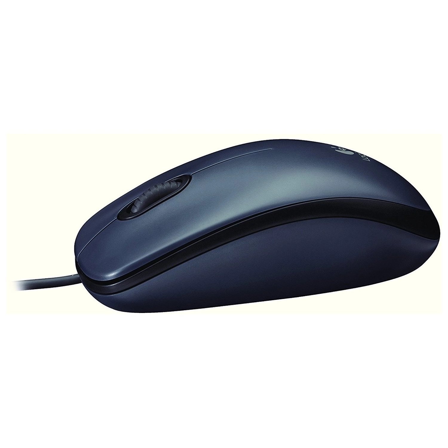 M90 Mouse - USB
