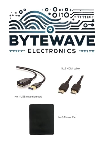 15 - 15.6'' Core i3-1215U 16GB DDR4 1TB SSD