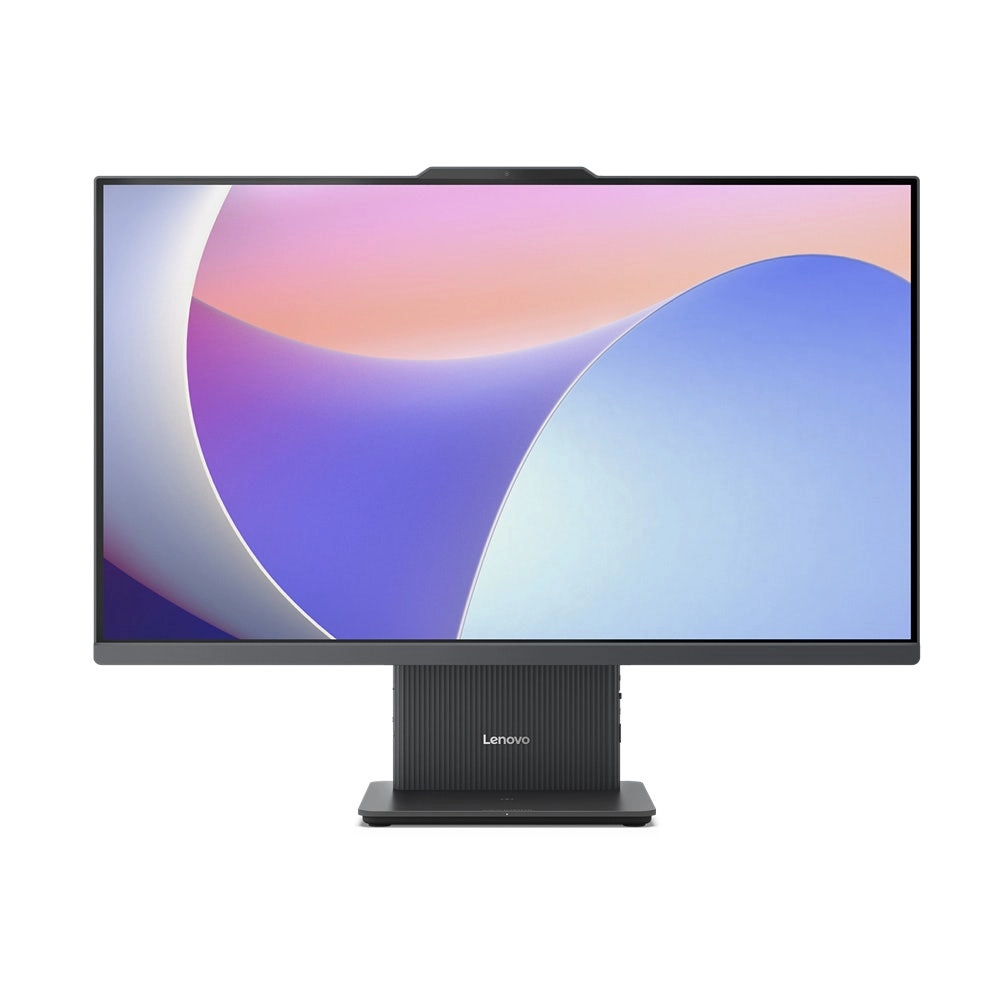 Lenovo IdeaCentre AIO 27IRH9 F0HM000KAX