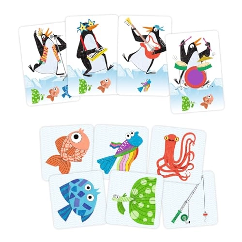 35085 - 4 years and up