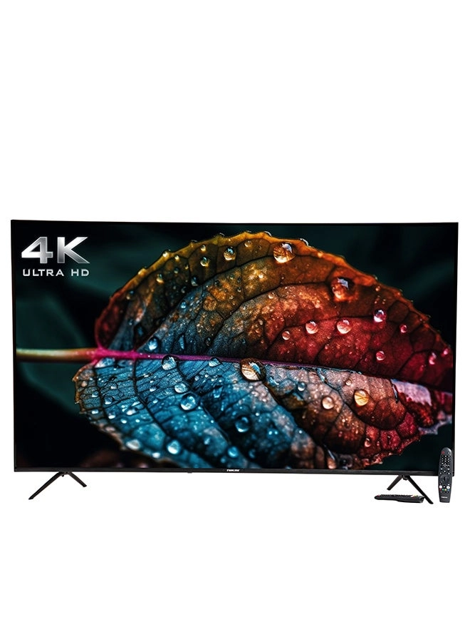 NIK70MEU4STN - 70 Inch