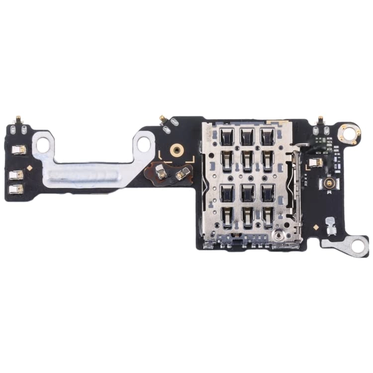 HEXIXILONG Gravity Sensor Flex Cable for Samsung Galaxy Watch 42mm SM-R810