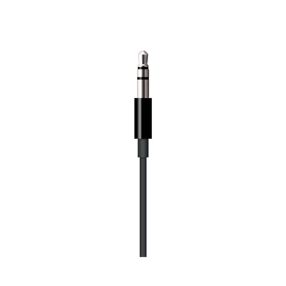 Lightning to 3.5 mm Audio Cable - 1.2 meter